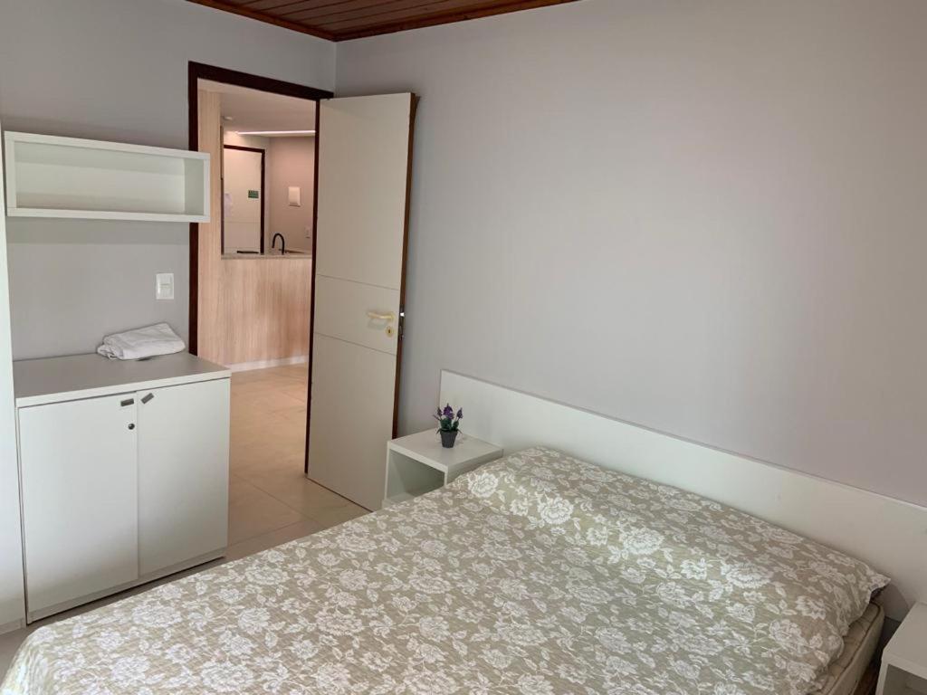 Flat No Villa Hipica Gravata المظهر الخارجي الصورة